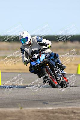 media/May-26-2025-Lets Ride (Mon) [[3bf1de1d65]]/C Group/1040am (Sweeper)/